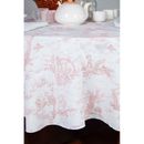 toalha-redonda-tecido-jacquard-estampado-toile-de-jouy-rose -3-
